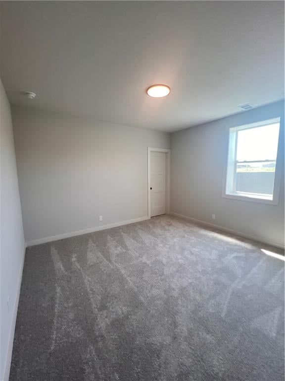 16268 Baxter Street — photo 53