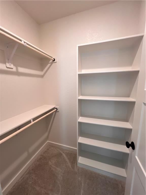 16268 Baxter Street — photo 54