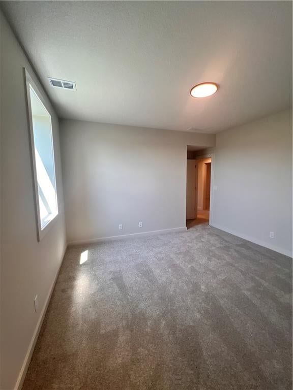 16268 Baxter Street — photo 55