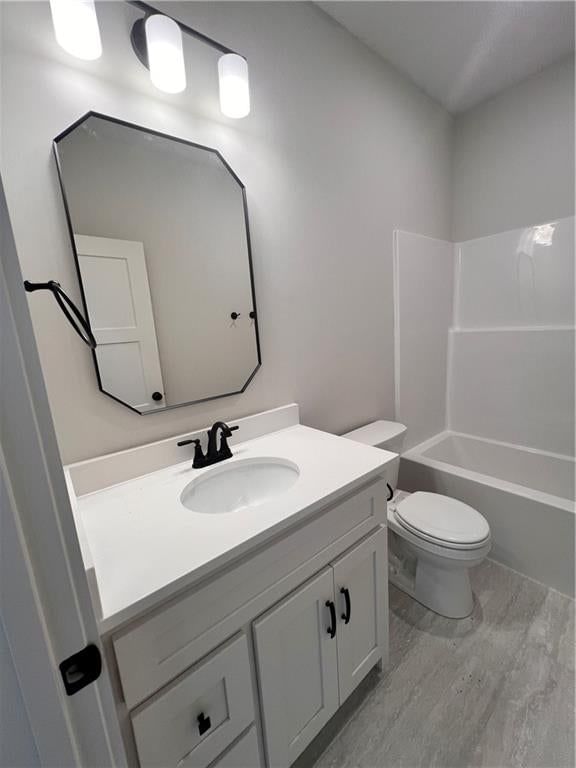 16268 Baxter Street — photo 57