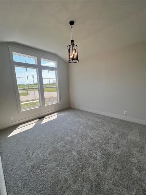 16268 Baxter Street — photo 58