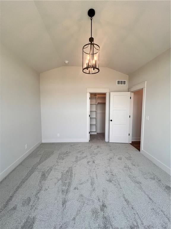 16268 Baxter Street — photo 60