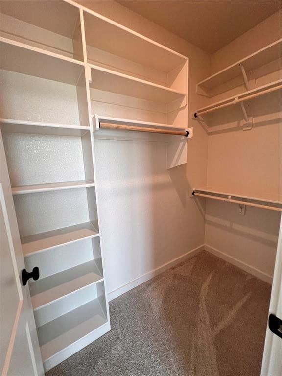 16268 Baxter Street — photo 61