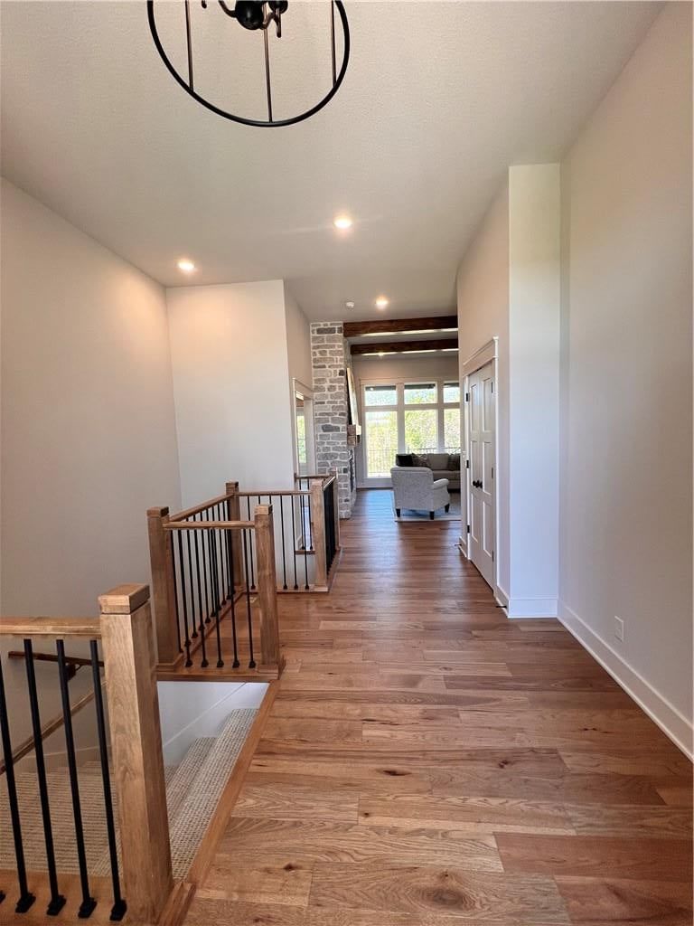 Photo 4 of 80 - 16268 Baxter Street, Gardner, KS 66030