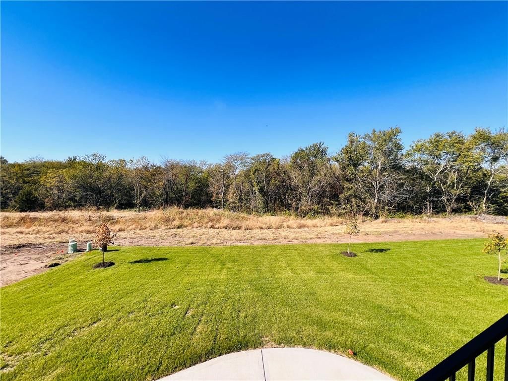 Photo 66 of 80 - 16268 Baxter Street, Gardner, KS 66030