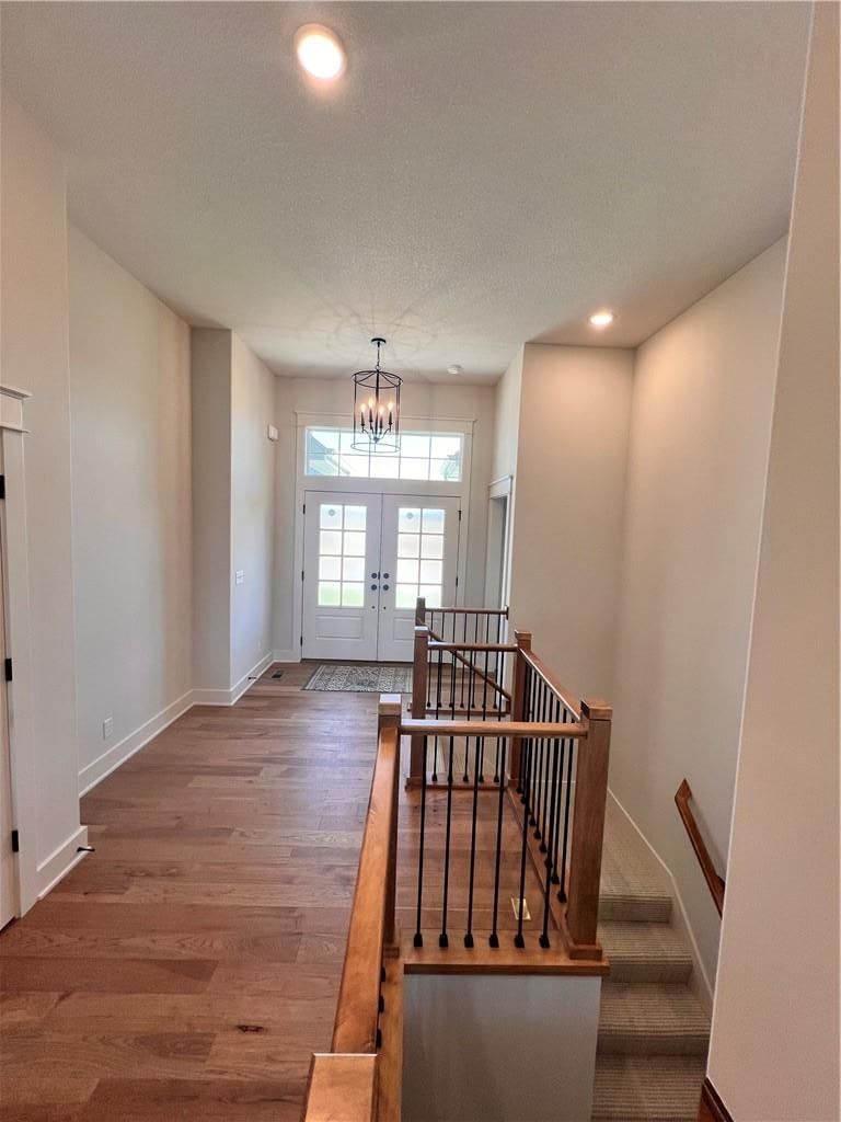 Photo 6 of 80 - 16268 Baxter Street, Gardner, KS 66030