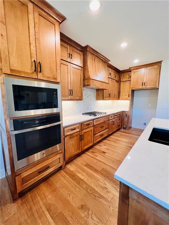 Photo 17 of 80 - 16268 Baxter Street, Gardner, KS 66030