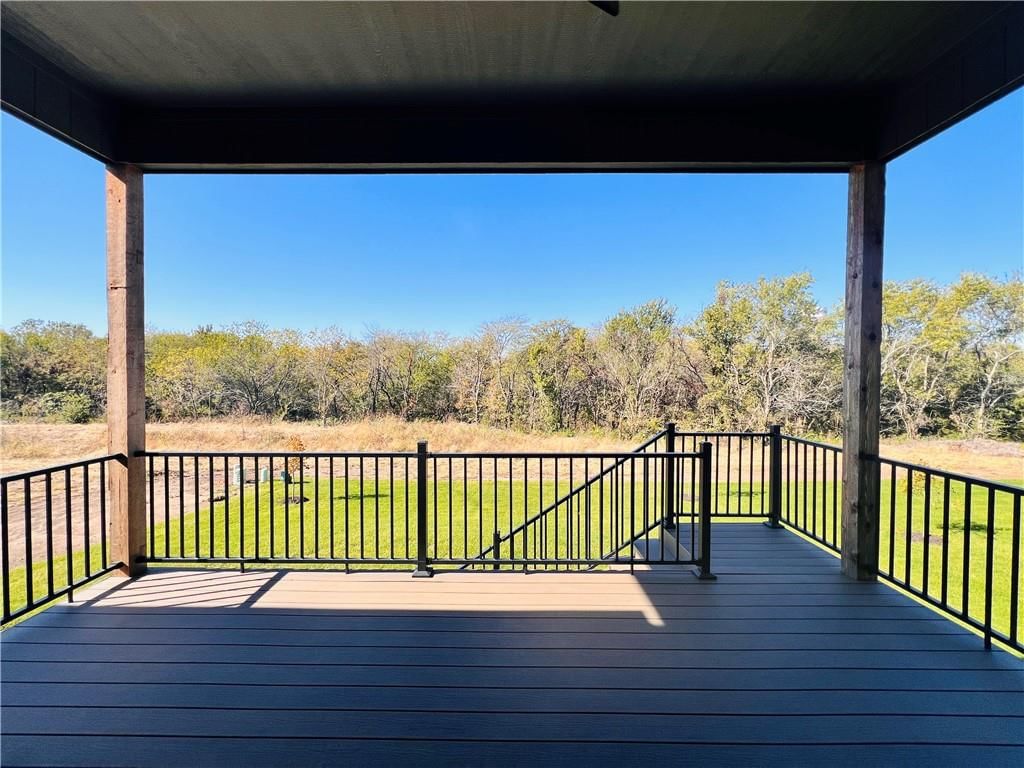 Photo 65 of 80 - 16268 Baxter Street, Gardner, KS 66030