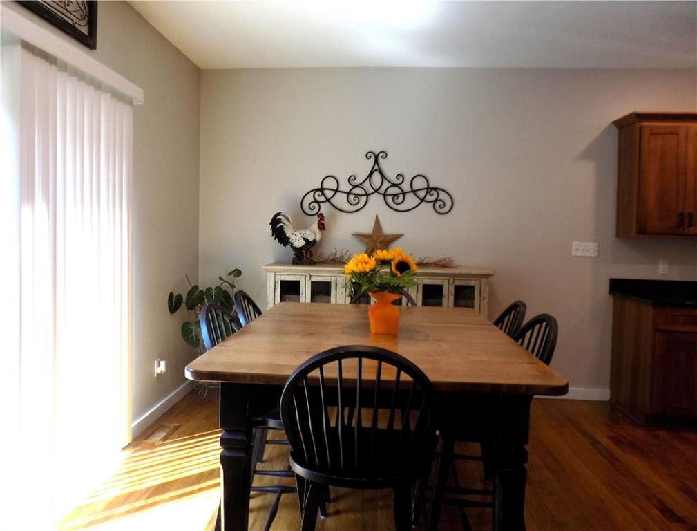 211 Hillside Drive — photo 8
