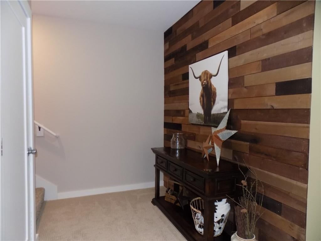 211 Hillside Drive — photo 18