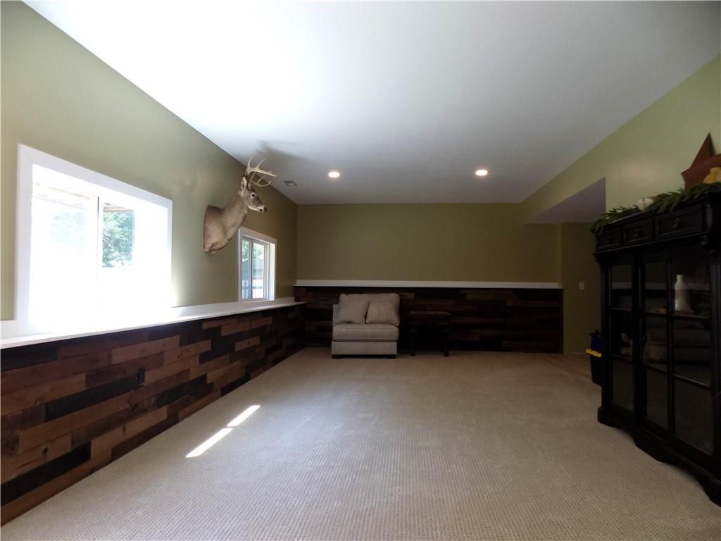 211 Hillside Drive — photo 19