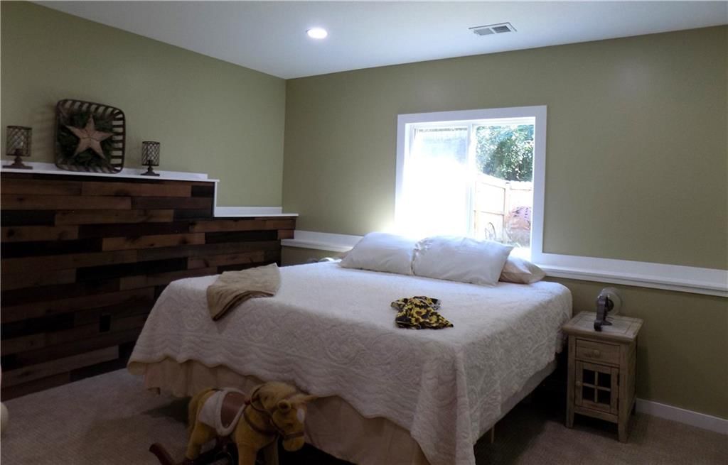 211 Hillside Drive — photo 22