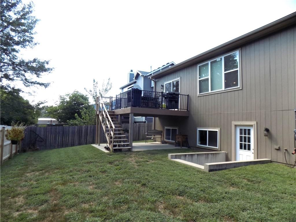 211 Hillside Drive — photo 25