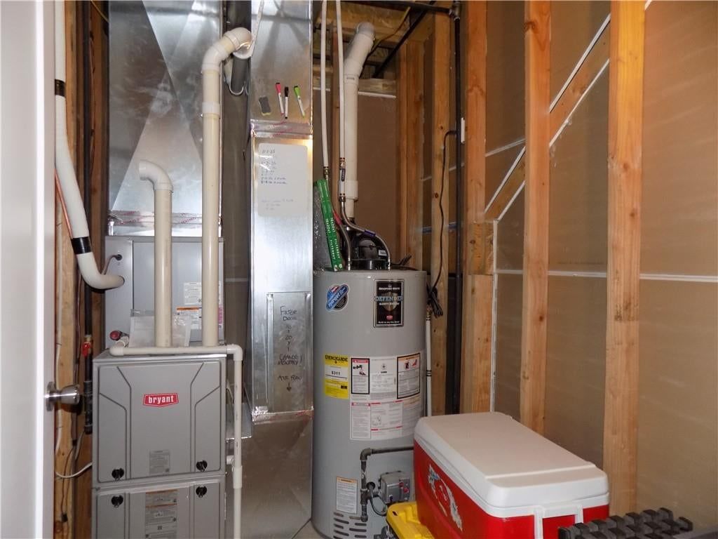 211 Hillside Drive — photo 31