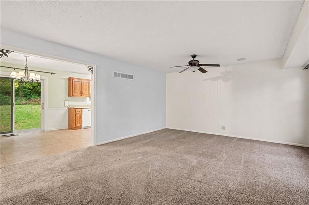 10610 Bellefontaine Avenue — photo 6