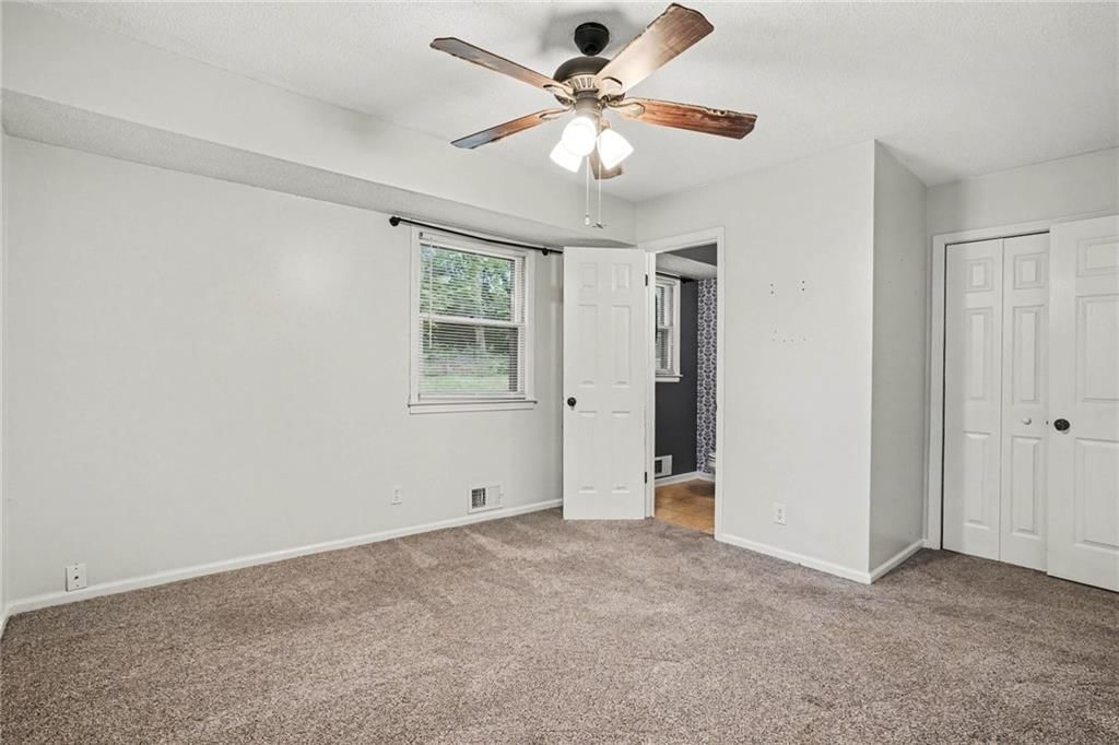 10610 Bellefontaine Avenue — photo 13