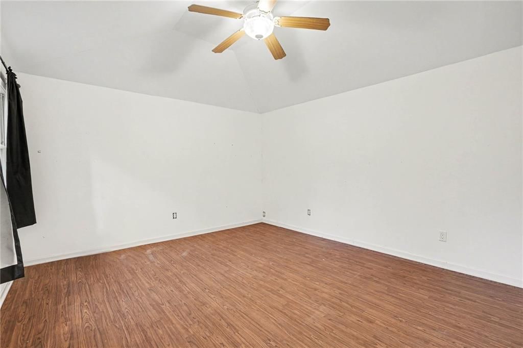 10610 Bellefontaine Avenue — photo 15