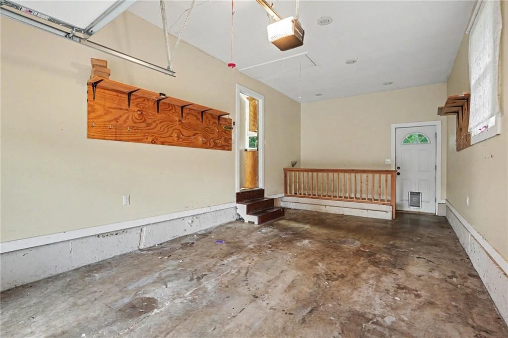 10610 Bellefontaine Avenue — photo 17