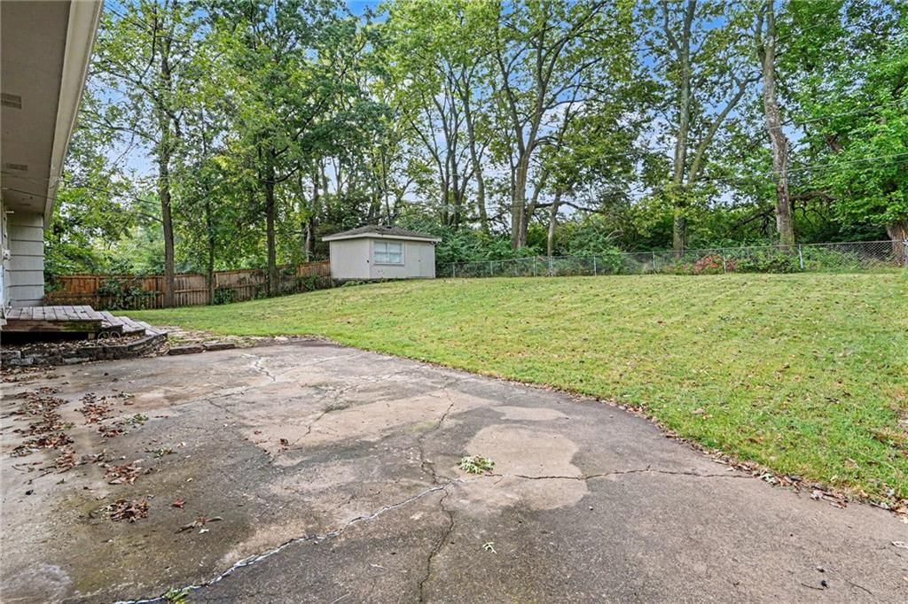 10610 Bellefontaine Avenue — photo 21