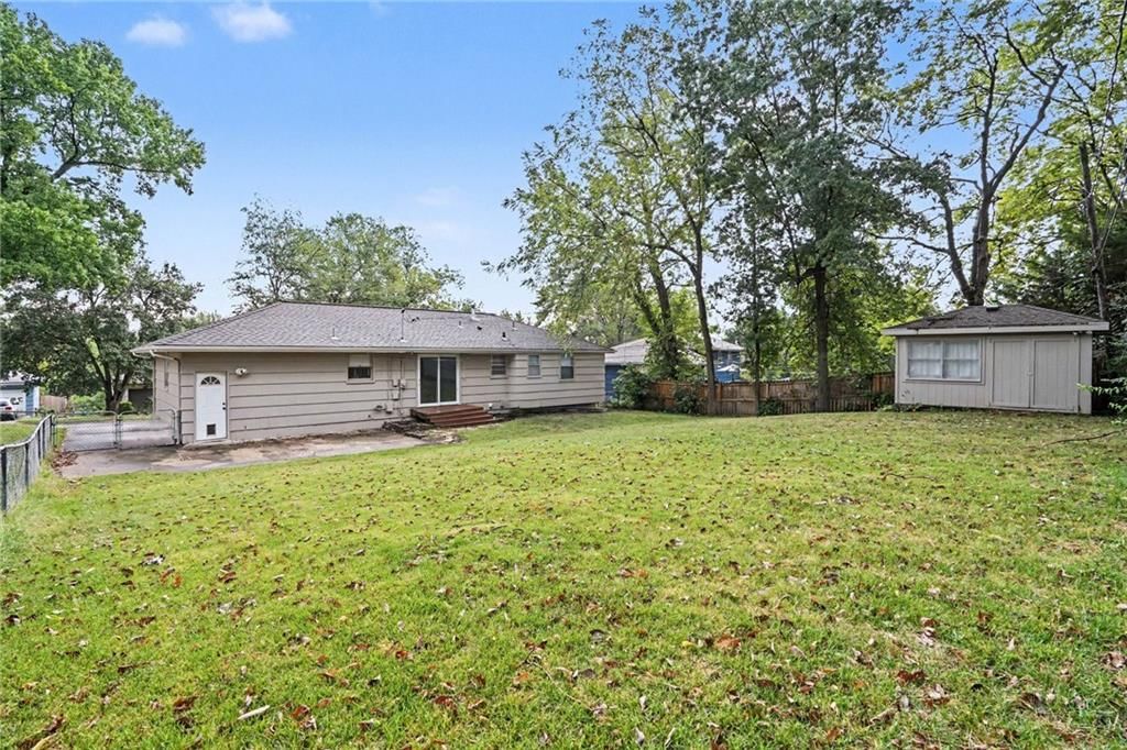 10610 Bellefontaine Avenue — photo 22