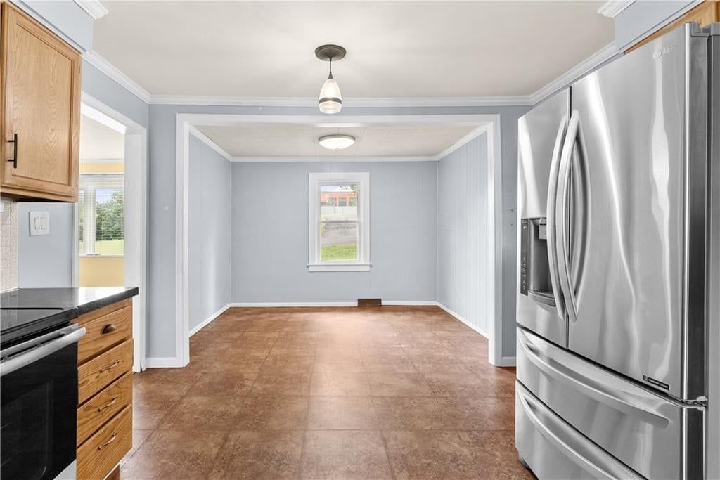 7145 Gibbs Road — photo 8
