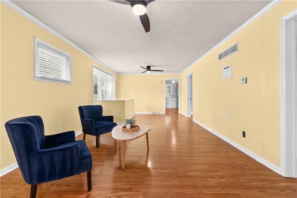 7145 Gibbs Road — photo 9