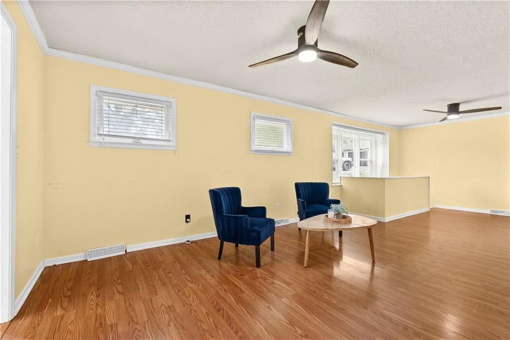 7145 Gibbs Road — photo 10