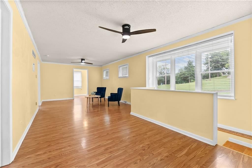 7145 Gibbs Road — photo 11