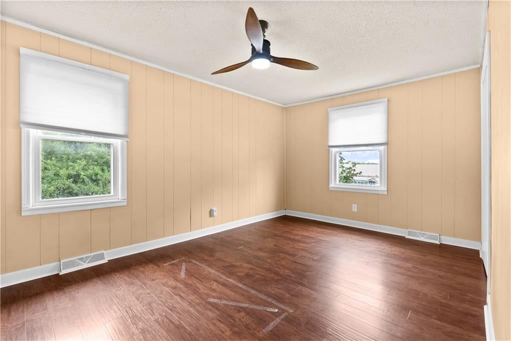 7145 Gibbs Road — photo 12