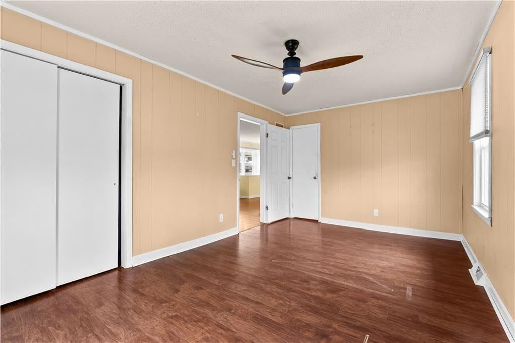 7145 Gibbs Road — photo 13