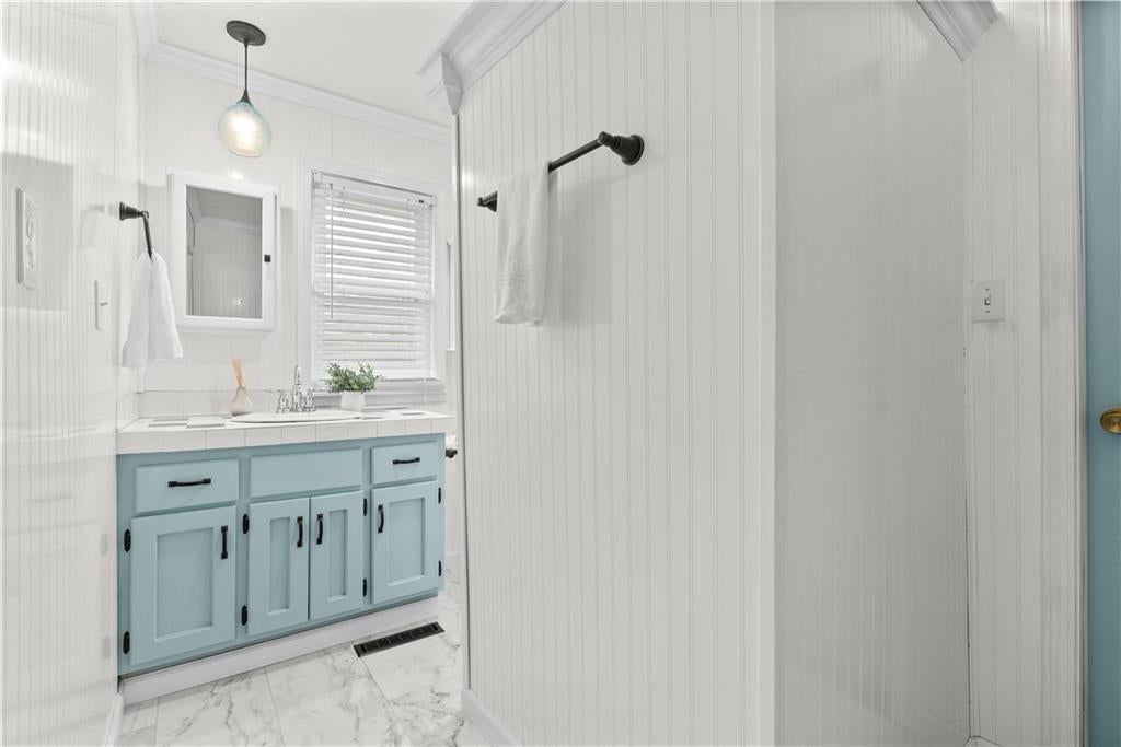 7145 Gibbs Road — photo 15