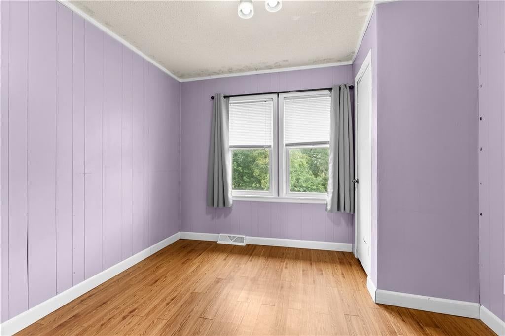 7145 Gibbs Road — photo 16