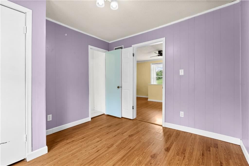 7145 Gibbs Road — photo 17