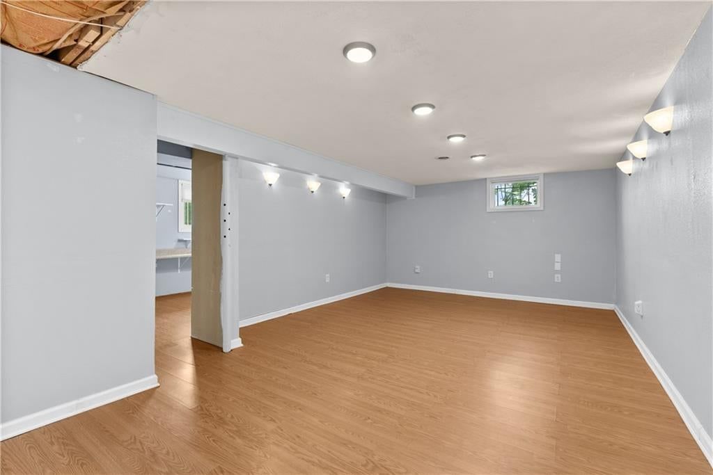 7145 Gibbs Road — photo 18