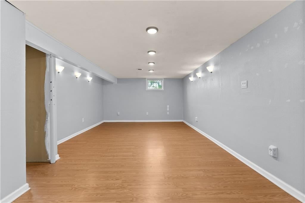 7145 Gibbs Road — photo 19