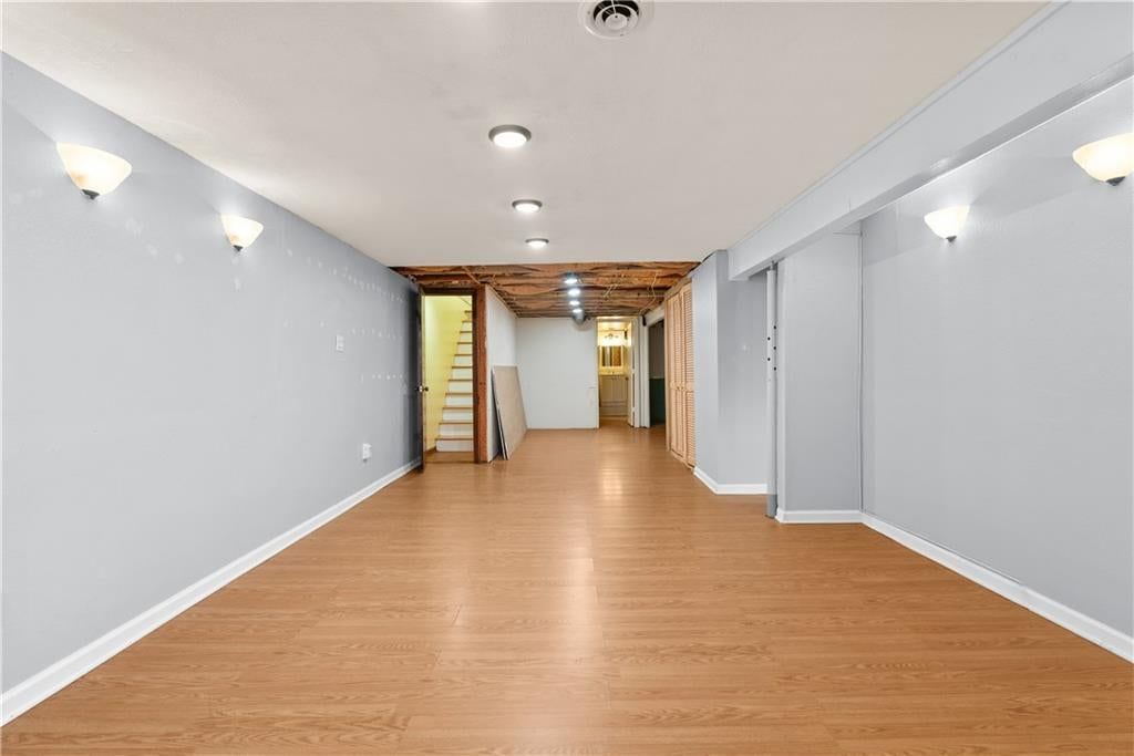 7145 Gibbs Road — photo 20