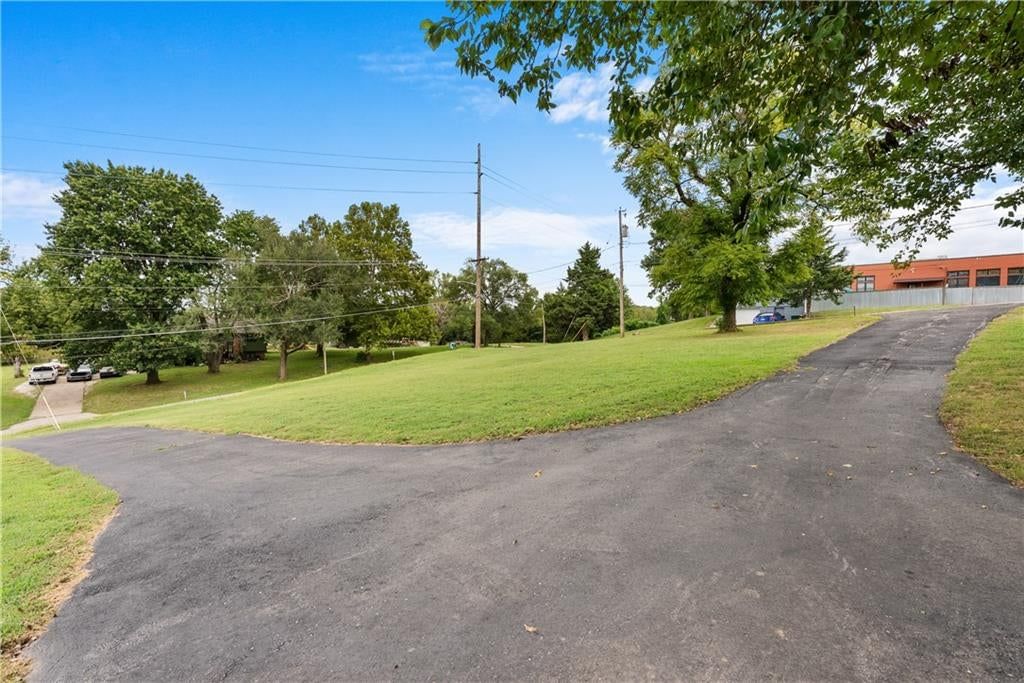 7145 Gibbs Road — photo 28