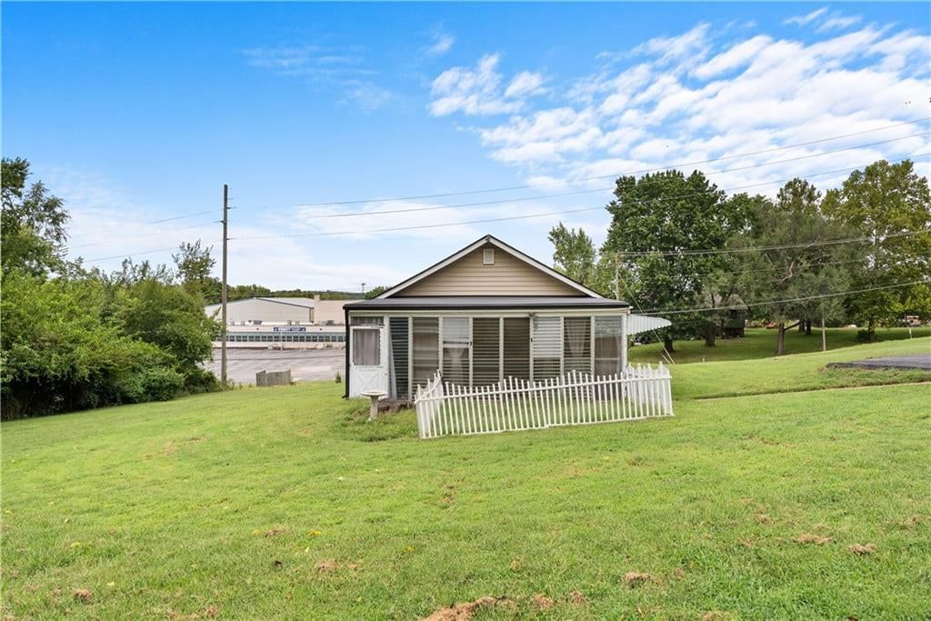 7145 Gibbs Road — photo 30