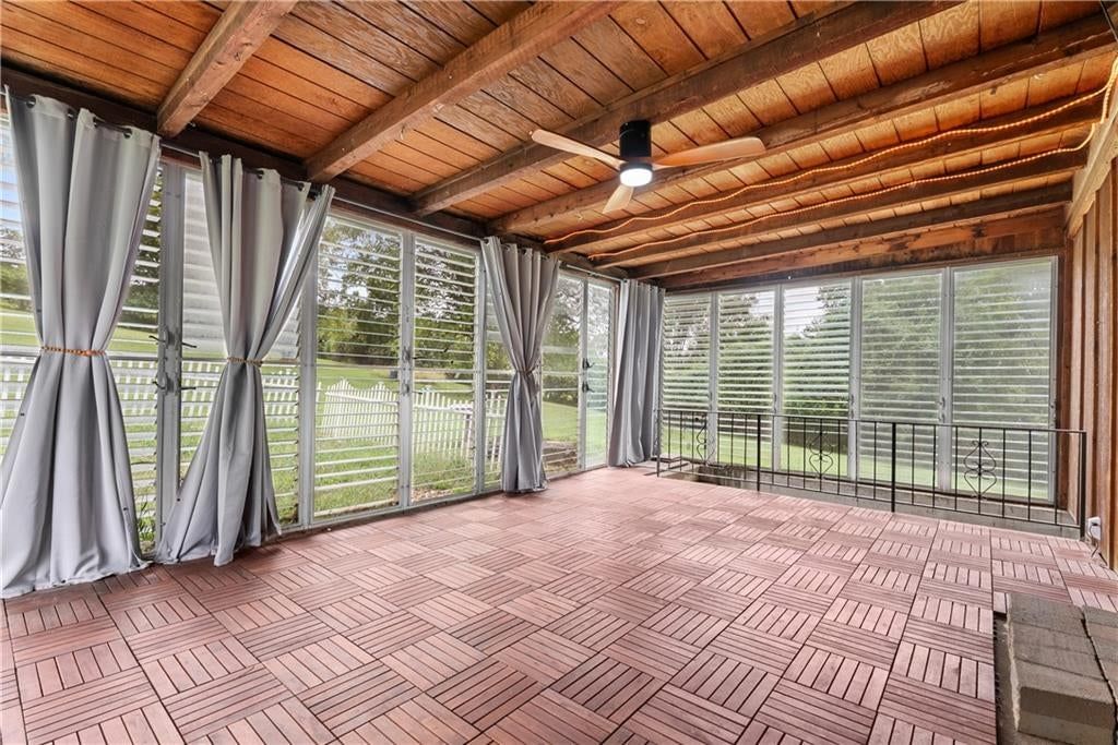 7145 Gibbs Road — photo 31