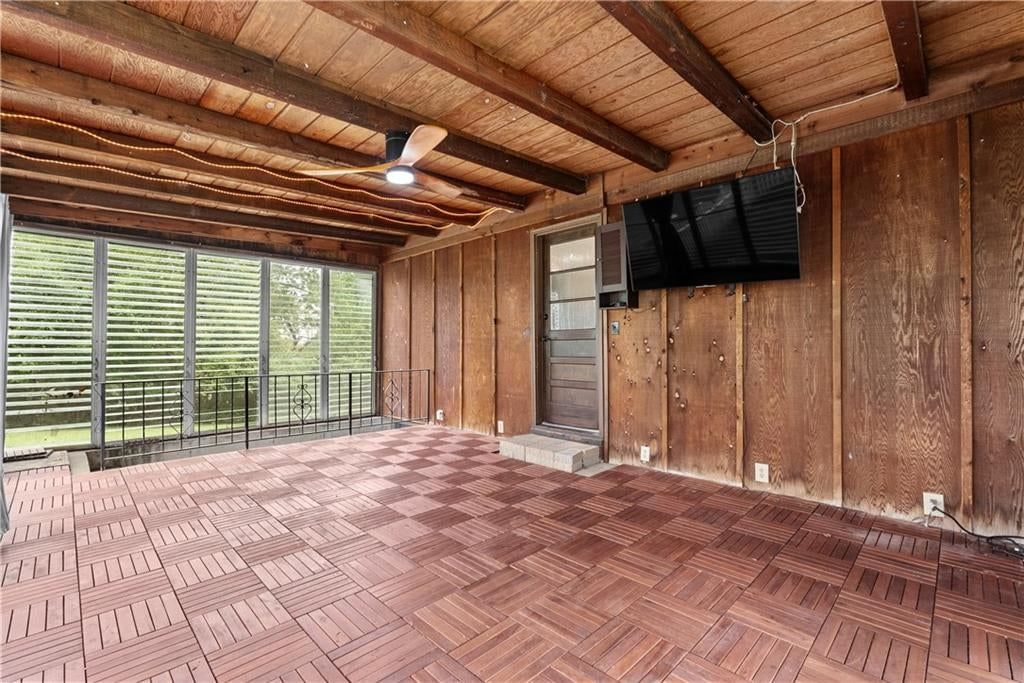 7145 Gibbs Road — photo 32