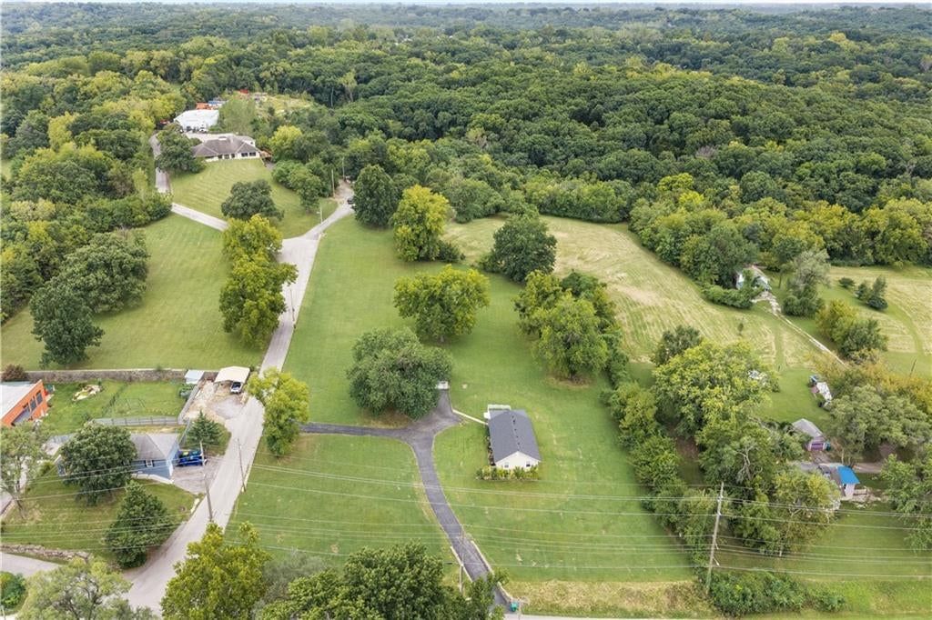 7145 Gibbs Road — photo 34
