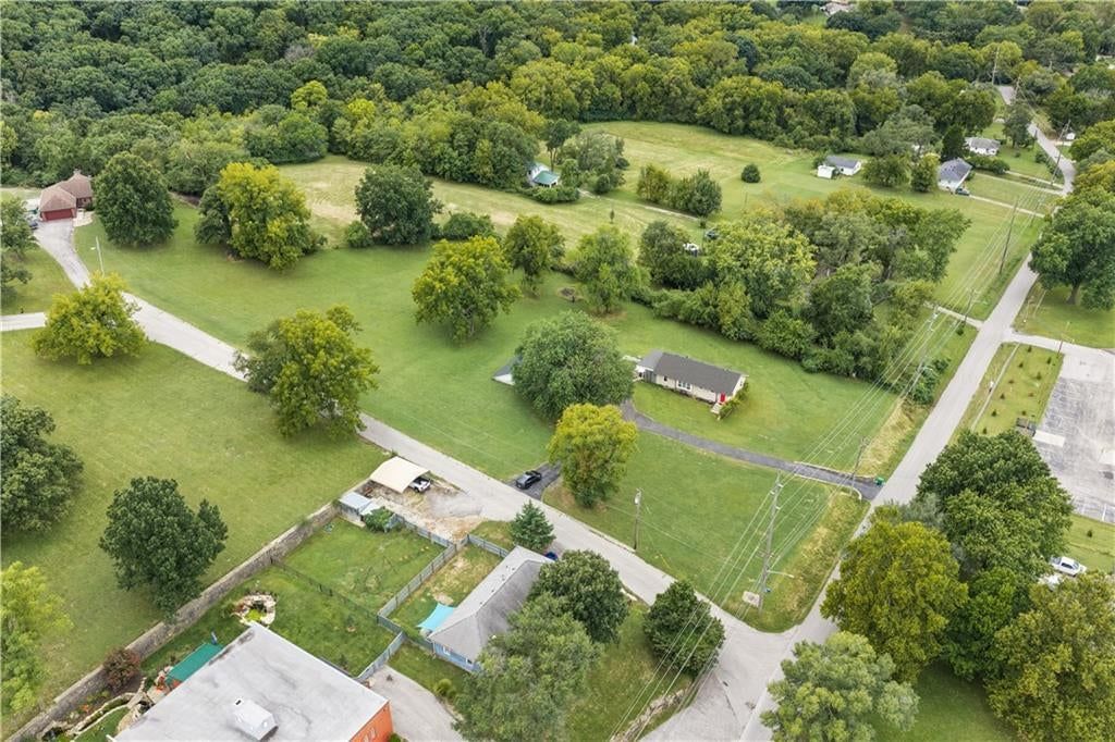 7145 Gibbs Road — photo 35
