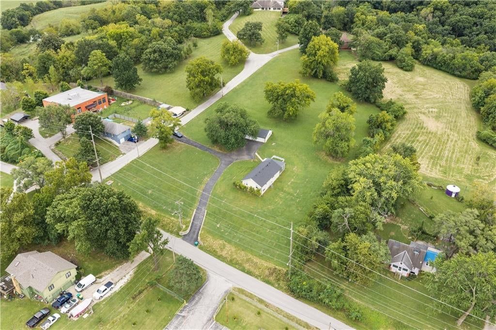7145 Gibbs Road — photo 36
