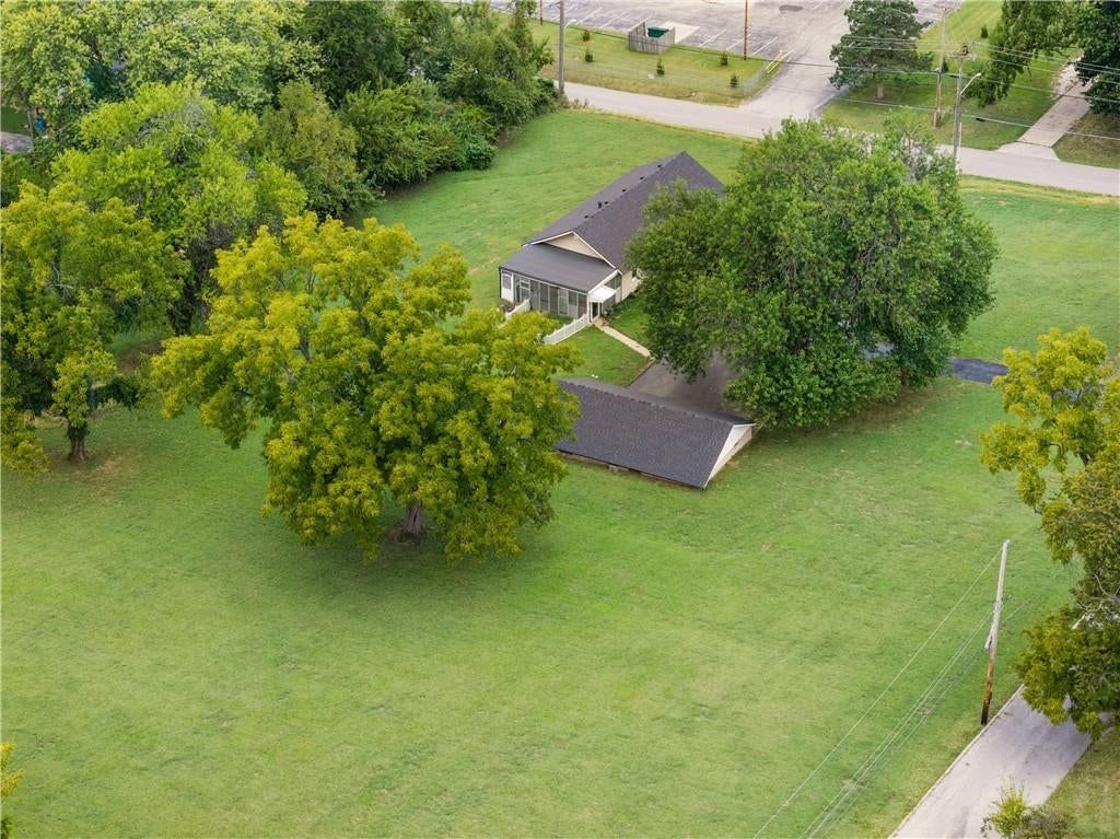 7145 Gibbs Road — photo 37