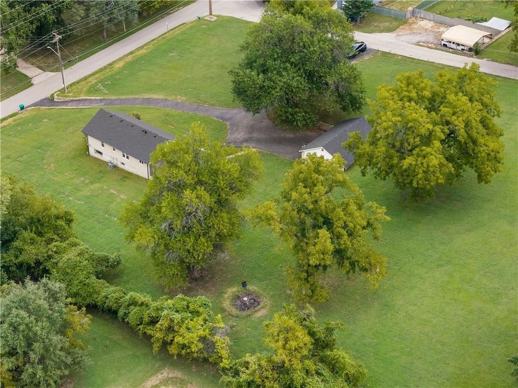 7145 Gibbs Road — photo 38