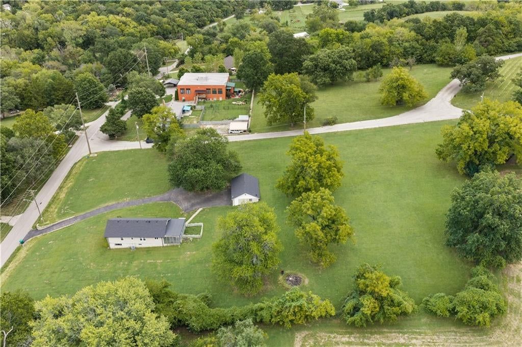 7145 Gibbs Road — photo 39