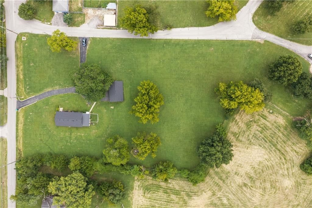 7145 Gibbs Road — photo 40