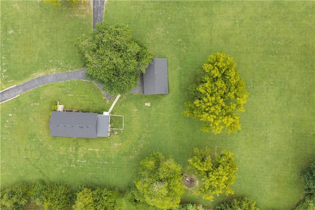 7145 Gibbs Road — photo 41