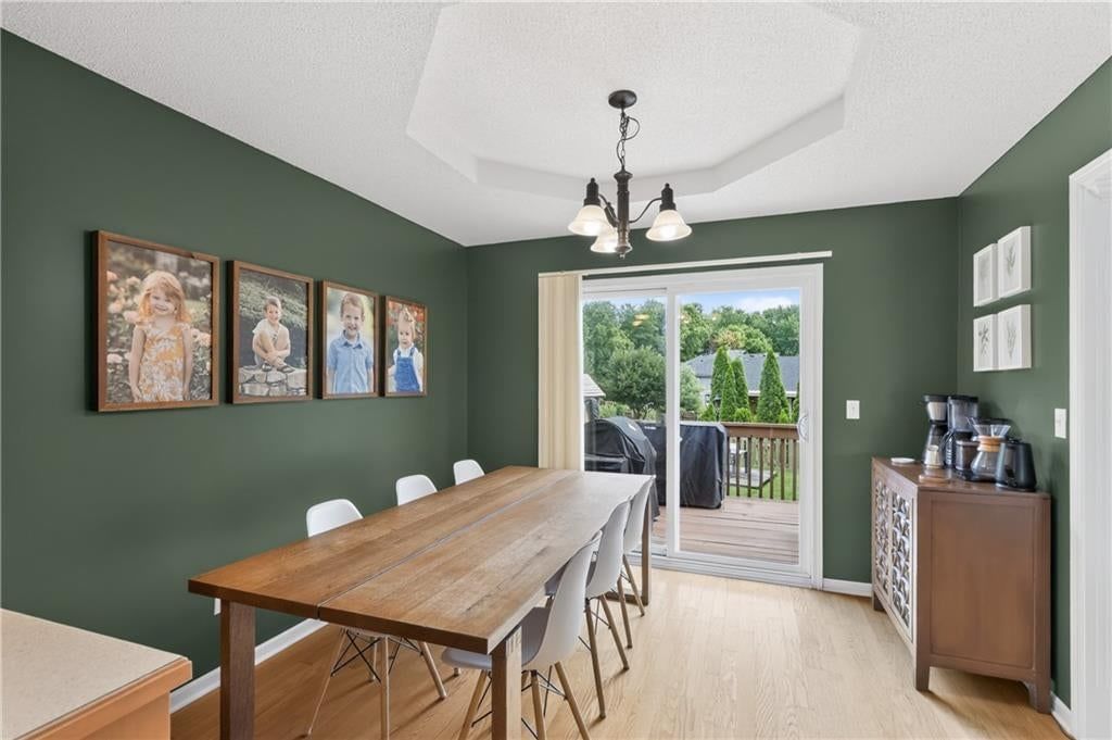 11804 N Lydia Avenue — photo 9