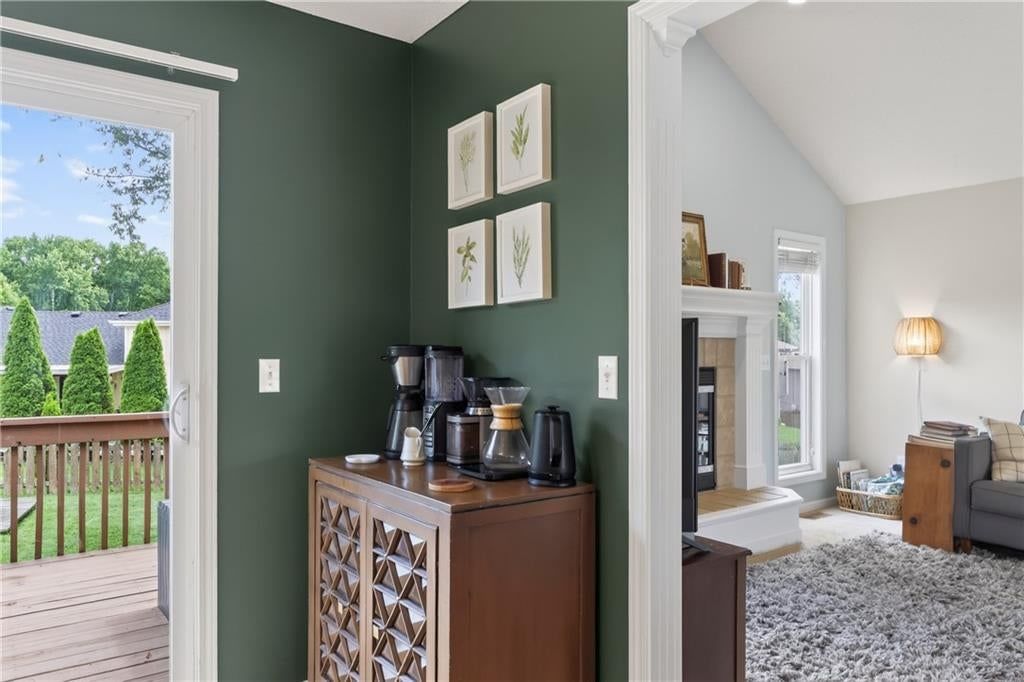 11804 N Lydia Avenue — photo 13